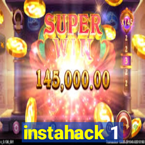 instahack 1